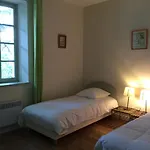 Ferienhaus Chateau Pech-celeyran *