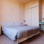 Chateau Pech-celeyran Ferienhaus