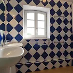 Chateau Pech-celeyran Ferienhaus *