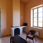 Chateau Pech-celeyran Salles-dʼAude