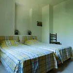 Ferienhaus Chateau Pech-celeyran