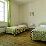Chateau Pech-celeyran *