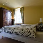 Chateau Pech-celeyran Ferienhaus