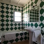 Chateau Pech-celeyran Ferienhaus *
