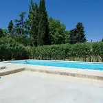 Ferienhaus Chateau Pech-celeyran Salles-dʼAude