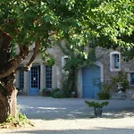 Ferienhaus Chateau Pech-celeyran