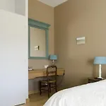Chateau Pech-celeyran Ferienhaus Salles-dʼAude