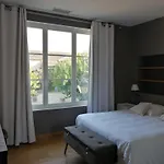 Ferienhaus Chateau Pech-celeyran *
