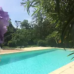 Chateau Pech-celeyran *