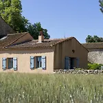Chateau Pech-celeyran * Salles-dʼAude