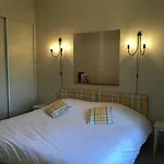 Ferienhaus Chateau Pech-celeyran Salles-dʼAude
