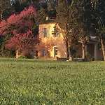 Chateau Pech-celeyran Salles-dʼAude