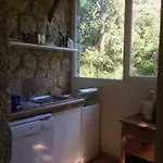 Ferienhaus Chateau Pech-celeyran *
