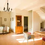 Chateau Pech-celeyran Ferienhaus *