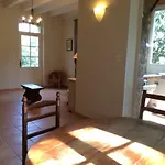 Chateau Pech-celeyran Ferienhaus *