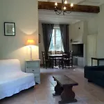 Chateau Pech-celeyran Ferienhaus