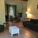 Chateau Pech-celeyran Ferienhaus *