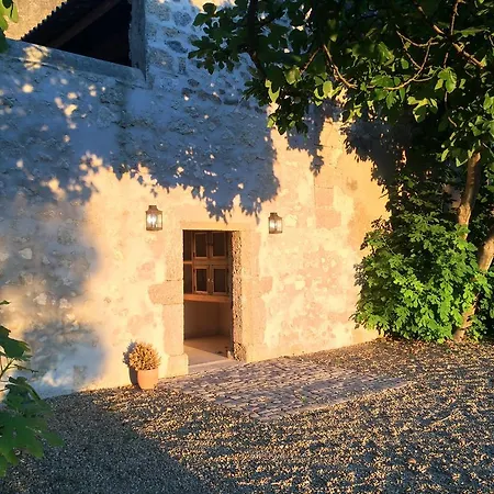 Chateau Pech-celeyran * Salles-d'Aude