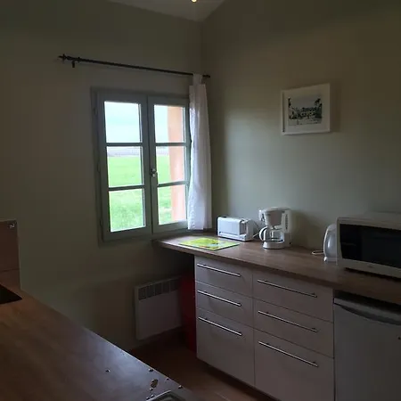 Chateau Pech-celeyran Holiday home *