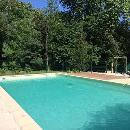 Holiday home Chateau Pech-celeyran *