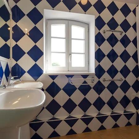 Chateau Pech-celeyran Holiday home *