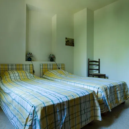 Holiday home Chateau Pech-celeyran