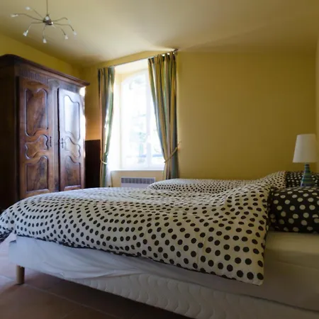 Chateau Pech-celeyran Holiday home