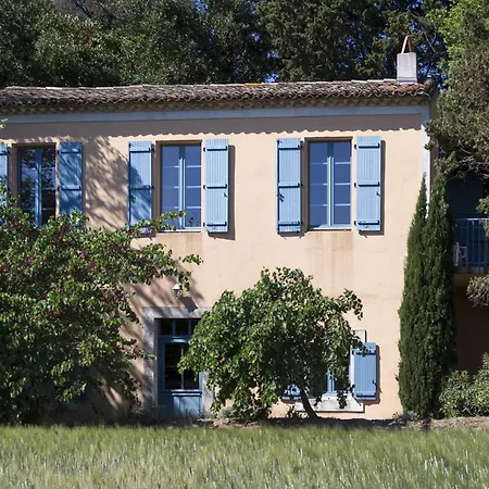 Chateau Pech-céleyran