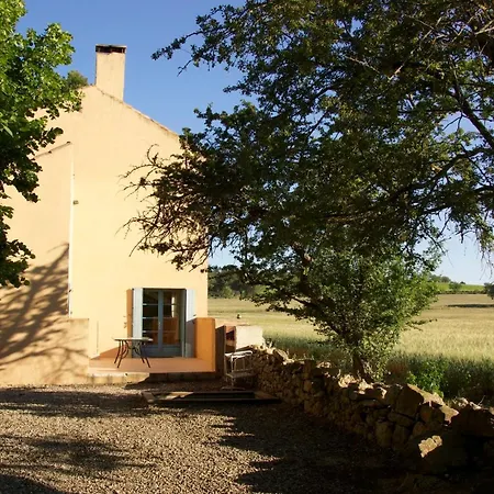 Chateau Pech-celeyran *