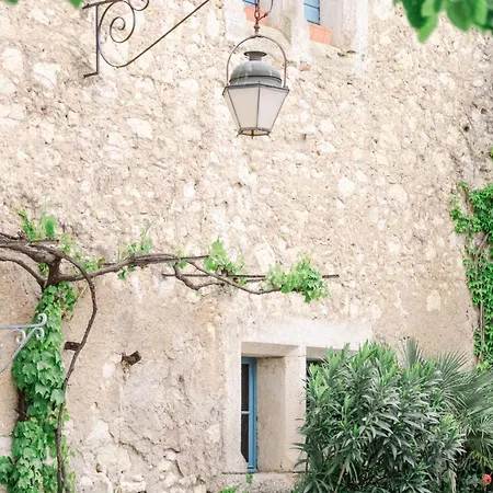 Chateau Pech-celeyran