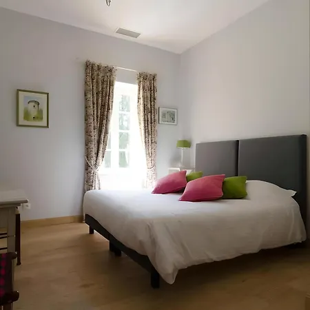 Chateau Pech-celeyran Holiday home