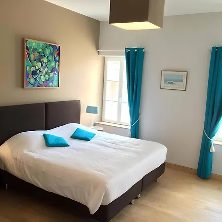 Holiday home Chateau Pech-celeyran