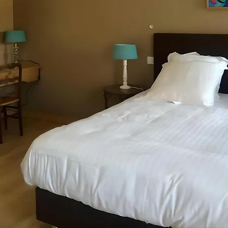 Chateau Pech-celeyran Holiday home *