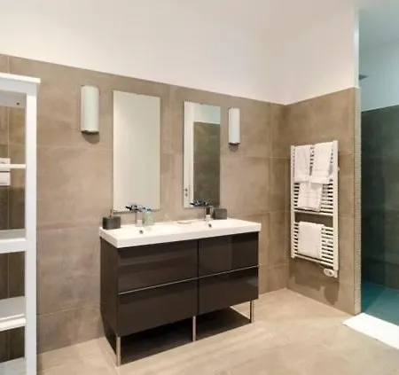 Chateau Pech-céleyran * Salles-dʼAude