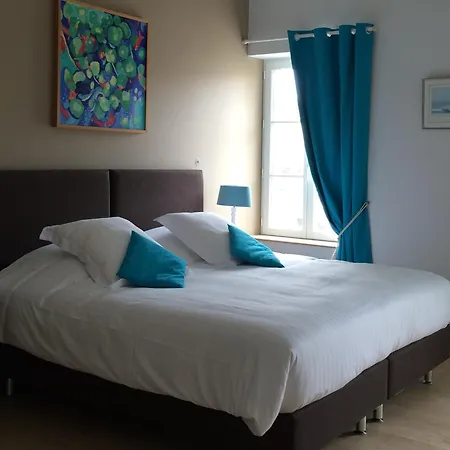 Chateau Pech-céleyran Hébergement de vacances