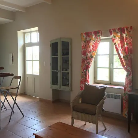 Chateau Pech-celeyran Salles-dʼAude