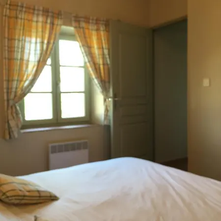 Hébergement de vacances Chateau Pech-céleyran