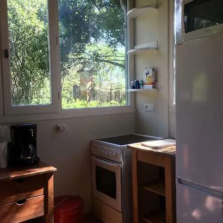 Chateau Pech-céleyran Salles-dʼAude