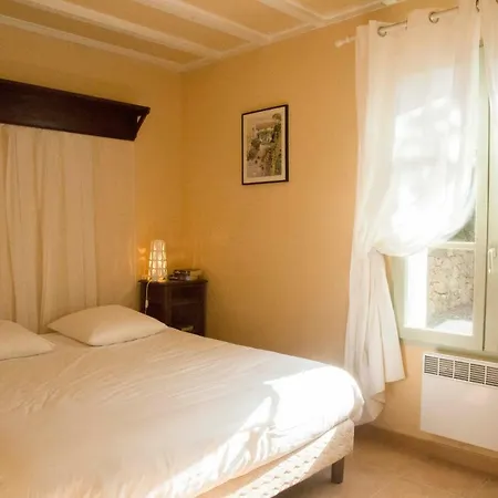 Chateau Pech-céleyran Salles-dʼAude