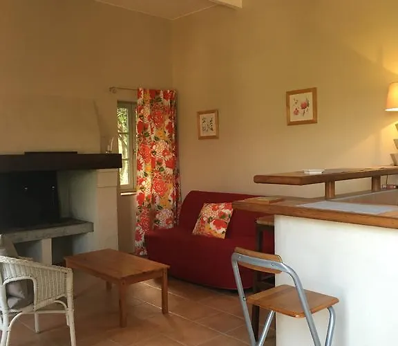 Chateau Pech-céleyran Salles-dʼAude